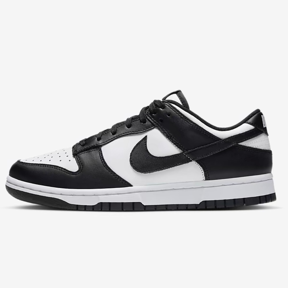 🚨NIKE WOMENS DUNK LOW🚨